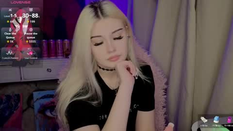 Nika and Lori online show from April 21, 5:39 pm