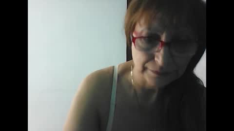 lilieth online show from October 20, 6:41 pm