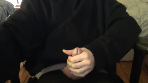 Snapshot of lili_007007 chatting on November 5, 1:38 am Lily online show from November 5, 1:38 am