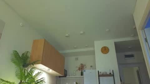 lili__roze_ online show from October 26, 5:13 am