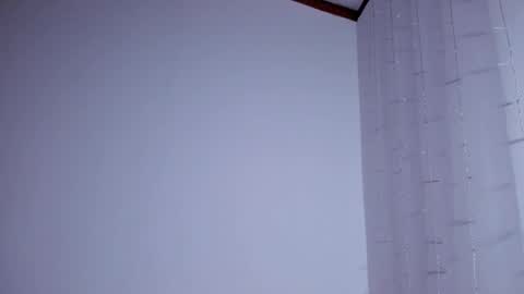 Lili online show from October 17, 8:33 pm