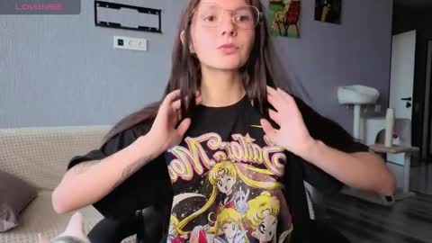 you can found me  online show from April 6, 10:49 am