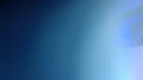 Snapshot of lili_roussi chatting on October 17, 12:36 am lili_roussi online show from October 17, 12:36 am