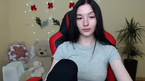 Liliabang online show from January 26, 4:51 pm