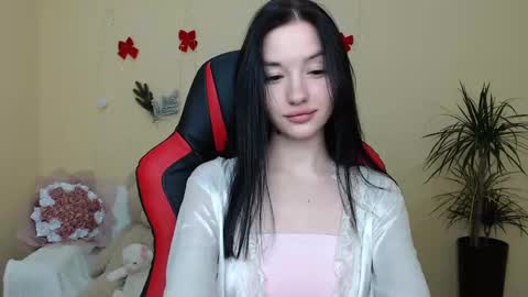 Liliabang online show from January 28, 9:08 am