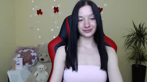 Liliabang online show from February 24, 12:48 pm