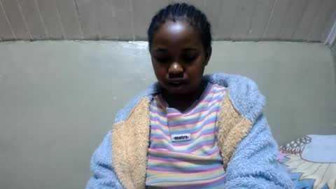 Snapshot of liliahsexie chatting on June 13, 2:31 am liliah online show from June 13, 2:31 am