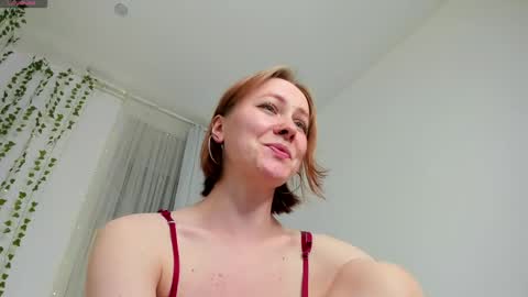 LIL online show from May 24, 11:59 am