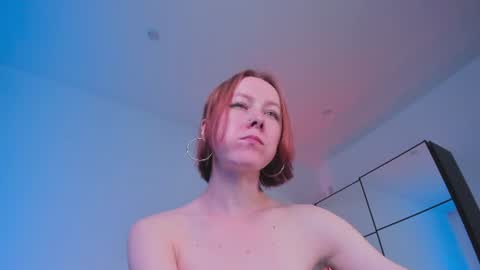 LIL online show from July 8, 1:15 pm
