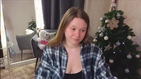 Snapshot of lilian_stars chatting on January 12, 1:38 pm Lilian online show from January 12, 1:38 pm