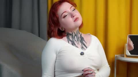 Snapshot of lilianadao chatting on September 20, 1:45 pm Anika online show from September 20, 1:45 pm