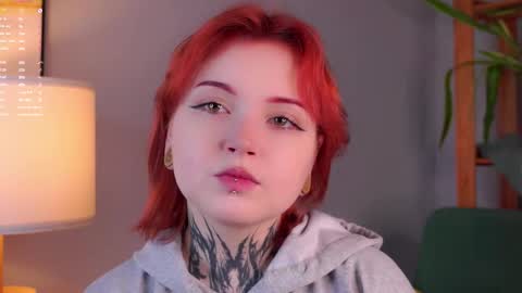 Snapshot of lilianadao chatting on September 30, 2:11 pm Anika online show from September 30, 2:11 pm