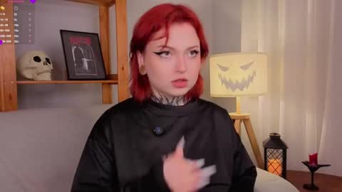 Snapshot of lilianadao chatting on November 3, 11:33 am Anika online show from November 3, 11:33 am