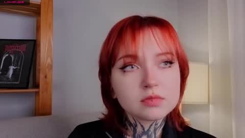 Snapshot of lilianadao chatting on November 17, 2:12 pm Anika online show from November 17, 2:12 pm