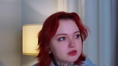 Snapshot of lilianadao chatting on November 23, 12:38 pm Anika online show from November 23, 12:38 pm