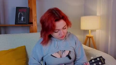 Snapshot of lilianadao chatting on November 24, 11:54 am Anika online show from November 24, 11:54 am