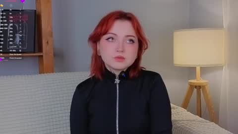 Snapshot of lilianadao chatting on November 25, 11:32 am Anika online show from November 25, 11:32 am