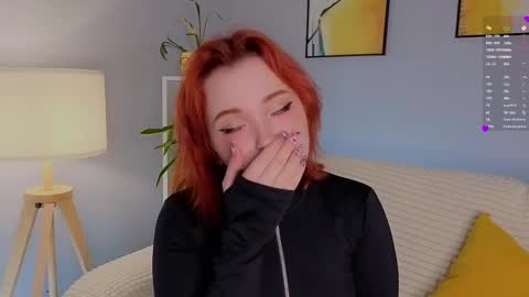 Snapshot of lilianadao chatting on November 28, 11:46 am Anika online show from November 28, 11:46 am