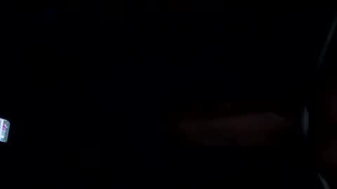 lilianal1323 online show from January 7, 9:34 am