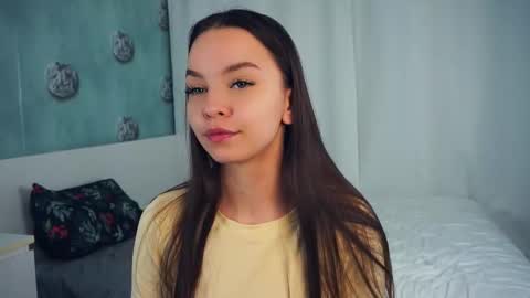 sunny Melissa online show from November 30, 6:17 am