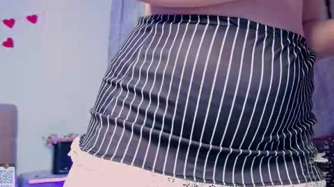 Snapshot of lilianbliss_ chatting on February 27, 9:26 pm lilianbliss_ online show from February 27, 9:26 pm