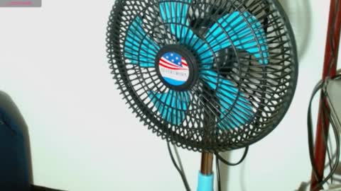 Snapshot of liliandoll chatting on December 17, 11:38 pm yesica online show from December 17, 11:38 pm