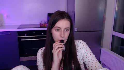 Lilu online show from March 10, 11:21 pm