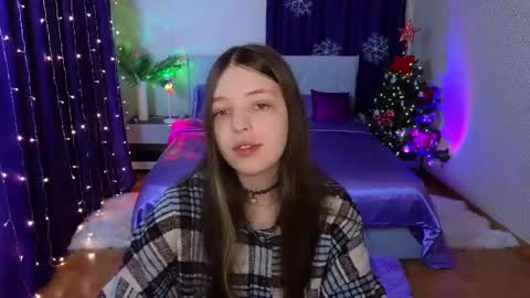 Lili Bakery online show from December 16, 10:56 pm