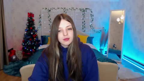 Lili Bakery online show from December 30, 6:31 am