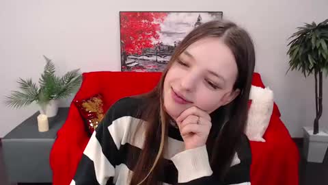 Lili Bakery online show from January 28, 2:00 am