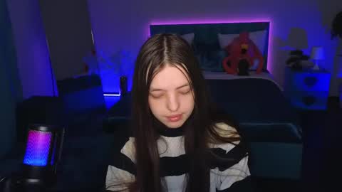 Lili Bakery online show from March 8, 3:39 am