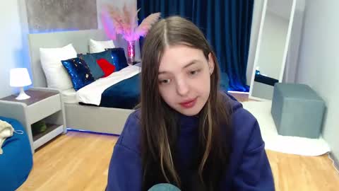 Lili Bakery online show from March 11, 6:43 am