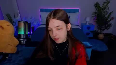 Lili Bakery online show from September 12, 3:06 am