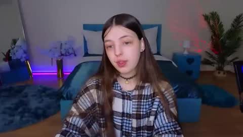 Lili Bakery online show from March 24, 3:00 am