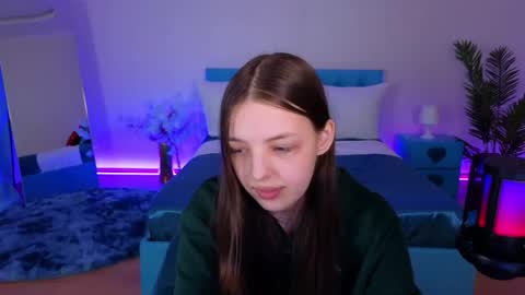 Snapshot of lilibakery chatting on July 22, 2:14 am Lili Bakery online show from July 22, 2:14 am