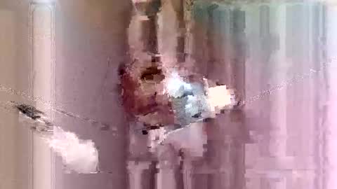 Lilibi91 online show from November 8, 11:58 pm