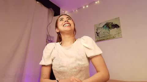 your love online show from March 18, 3:53 am