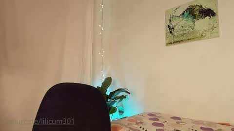 your love online show from April 12, 2:27 am