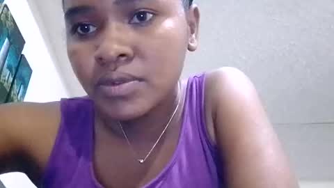 Lilie5414 online show from March 5, 7:21 pm