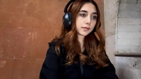 Lina online show from September 13, 10:09 pm