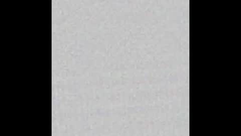 Lilith Savett online show from December 20, 12:12 pm