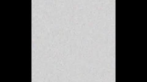 Lilith Savett online show from January 7, 12:18 pm