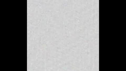 Lilith Savett online show from January 8, 12:29 pm