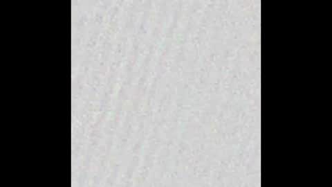 Lilith Savett online show from February 3, 12:43 pm