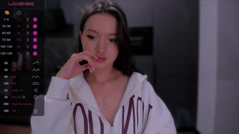 Snapshot of lililaluna chatting on September 14, 7:46 pm             ...  online show from September 14, 7:46 pm