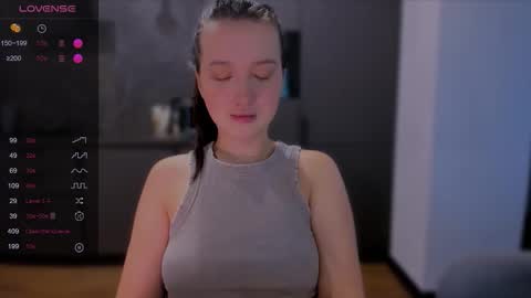             ...  online show from November 11, 1:00 pm