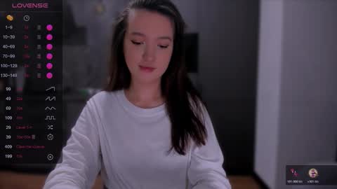             ...  online show from November 12, 3:45 pm