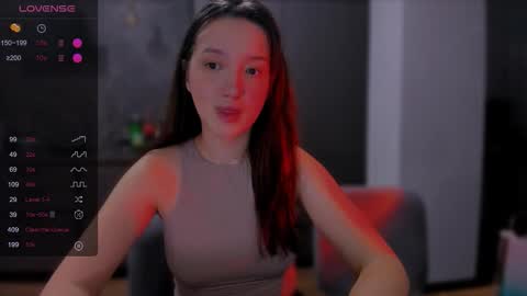             ...  online show from November 18, 4:44 pm