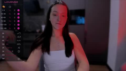             ...  online show from February 22, 6:28 pm