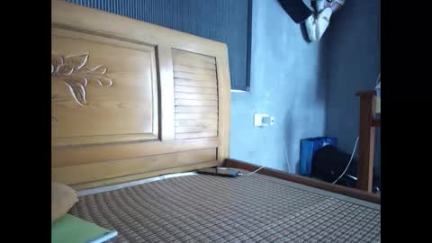 Snapshot of lililove88 chatting on October 19, 1:39 am lililove88 online show from October 19, 1:39 am